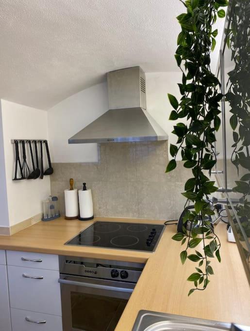 Spacious Flat In The Most Desirable Area Of Londres Extérieur photo