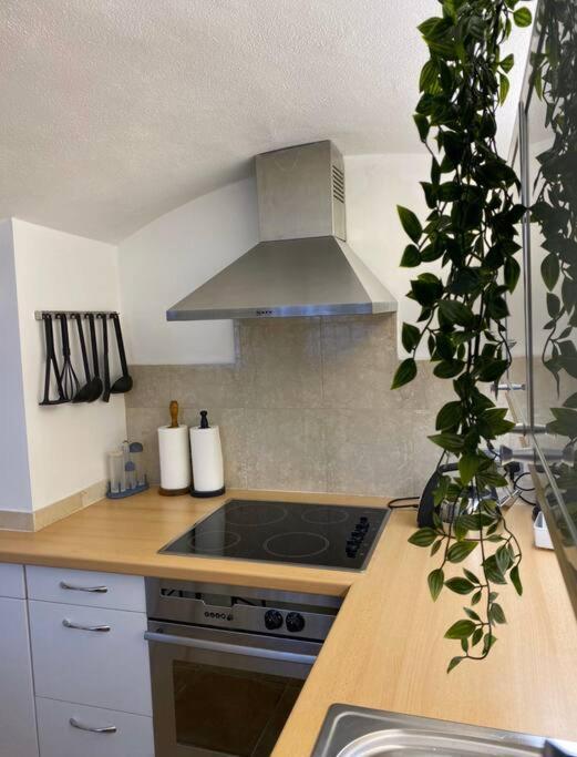Spacious Flat In The Most Desirable Area Of Londres Extérieur photo
